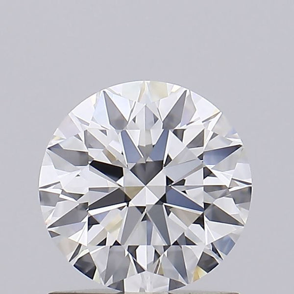 1.16-CARAT Round DIAMOND