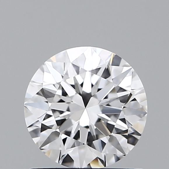 1.01-CARAT Round DIAMOND