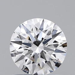 1.05-CARAT Round DIAMOND