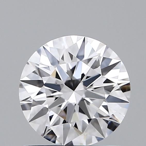 1.05-CARAT Round DIAMOND