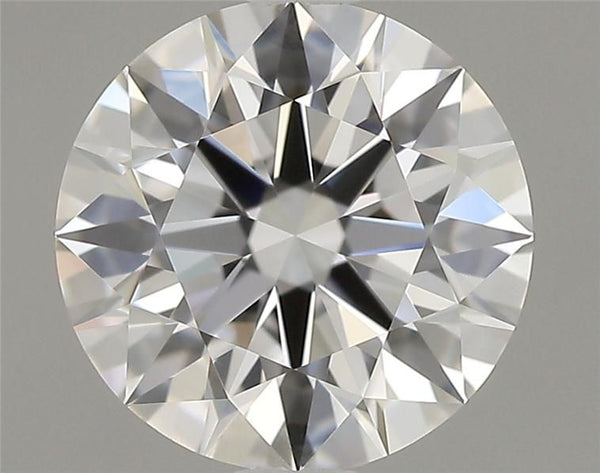 1.16-CARAT Round DIAMOND