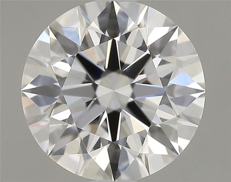 1.16-CARAT Round DIAMOND