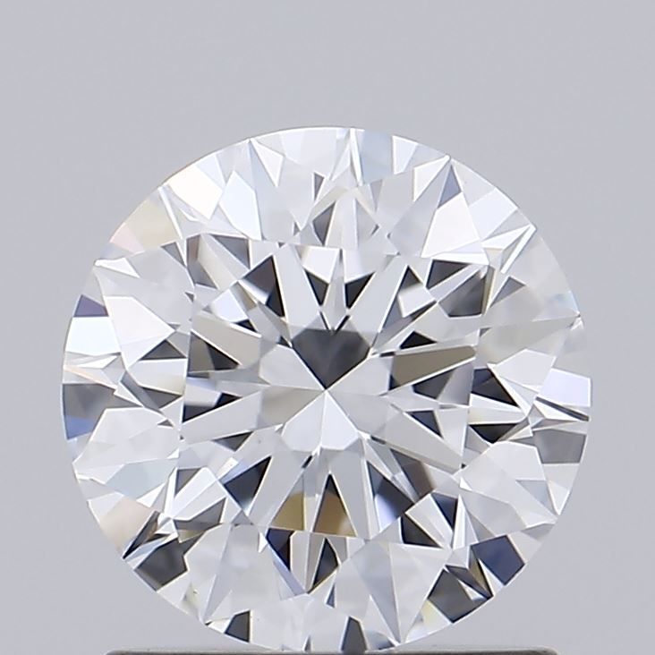1.16-CARAT Round DIAMOND