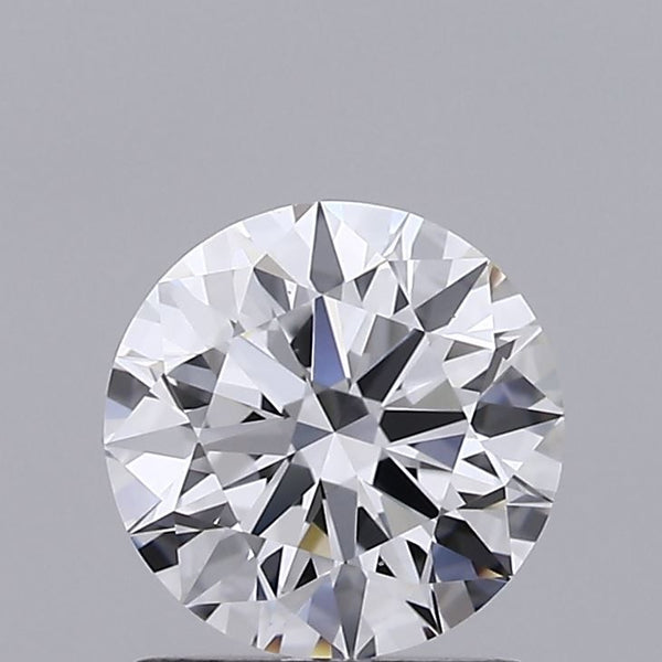 1.18-CARAT Round DIAMOND