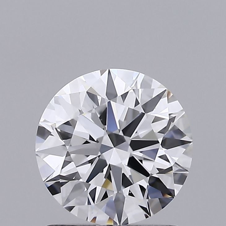 1.18-CARAT Round DIAMOND