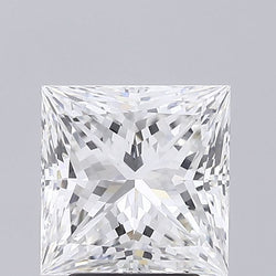 3.30-CARAT Princess DIAMOND