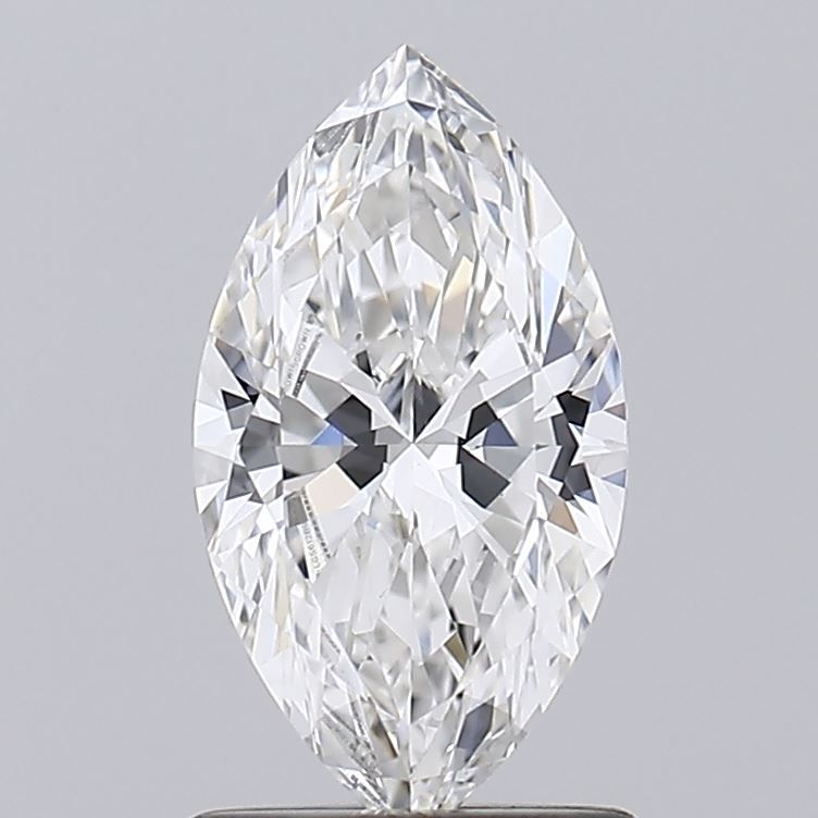 1.11-CARAT Marquise DIAMOND