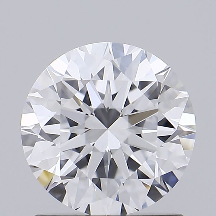 1.18-CARAT Round DIAMOND
