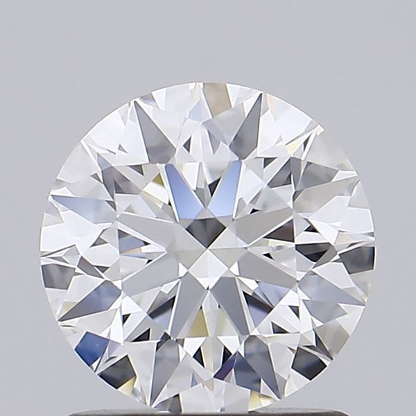 1.18-CARAT Round DIAMOND