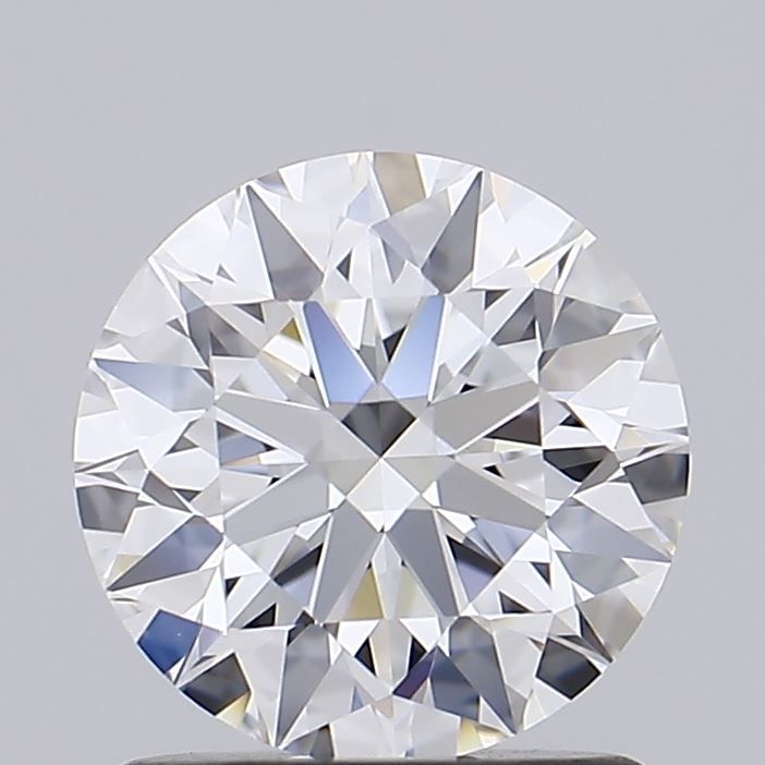 1.18-CARAT Round DIAMOND