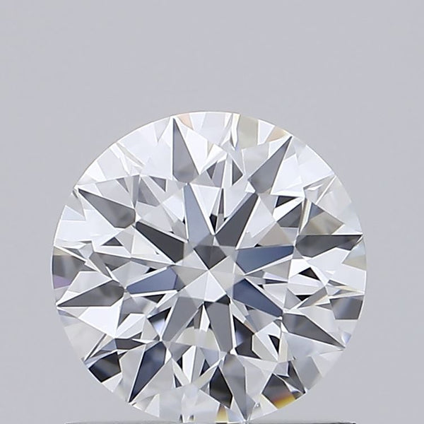 1.01-CARAT Round DIAMOND