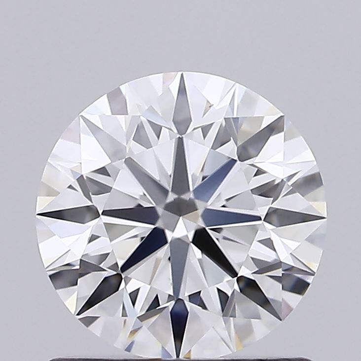 1.10-CARAT Round DIAMOND