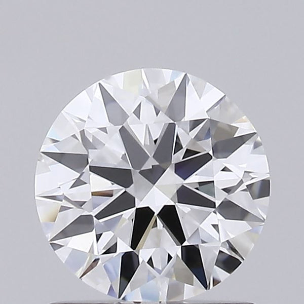 1.01-CARAT Round DIAMOND