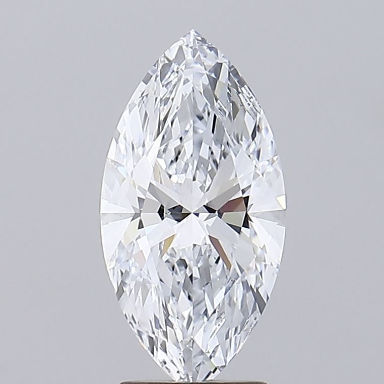 2.51-CARAT Marquise DIAMOND