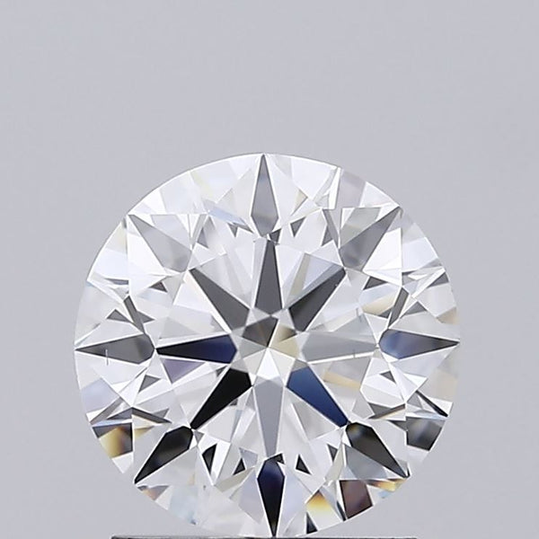 1.70-CARAT Round DIAMOND