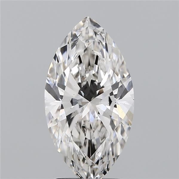 2.11-CARAT Marquise DIAMOND