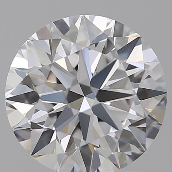 1.19-CARAT Round DIAMOND