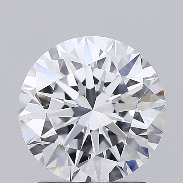 1.33-CARAT Round DIAMOND