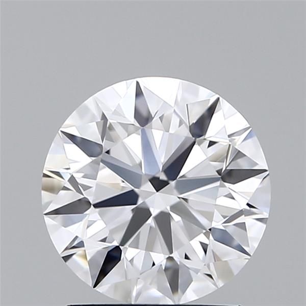 1.80-CARAT Round DIAMOND