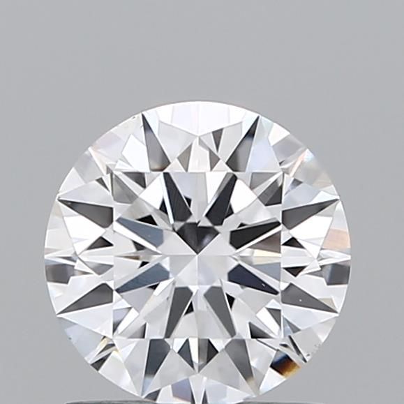 1.20-CARAT Round DIAMOND