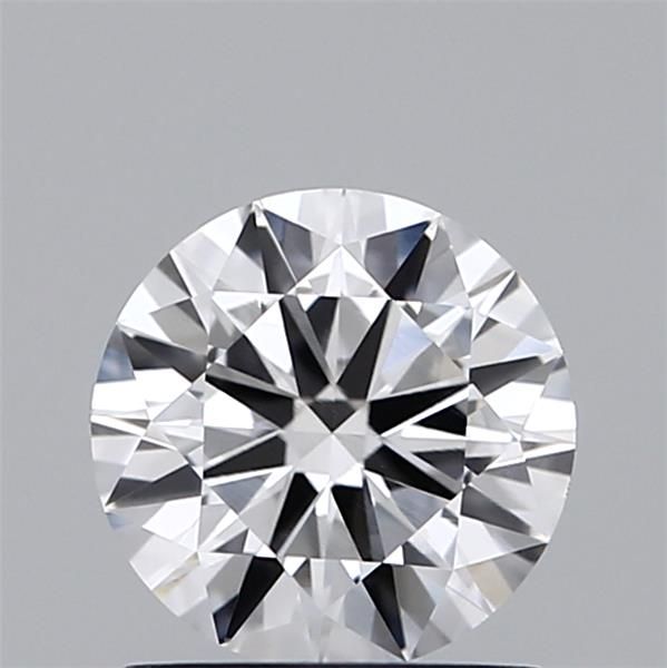 1.10-CARAT Round DIAMOND