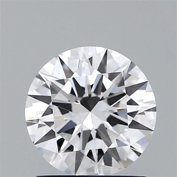 1.20-CARAT Round DIAMOND