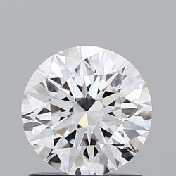 1.16-CARAT Round DIAMOND