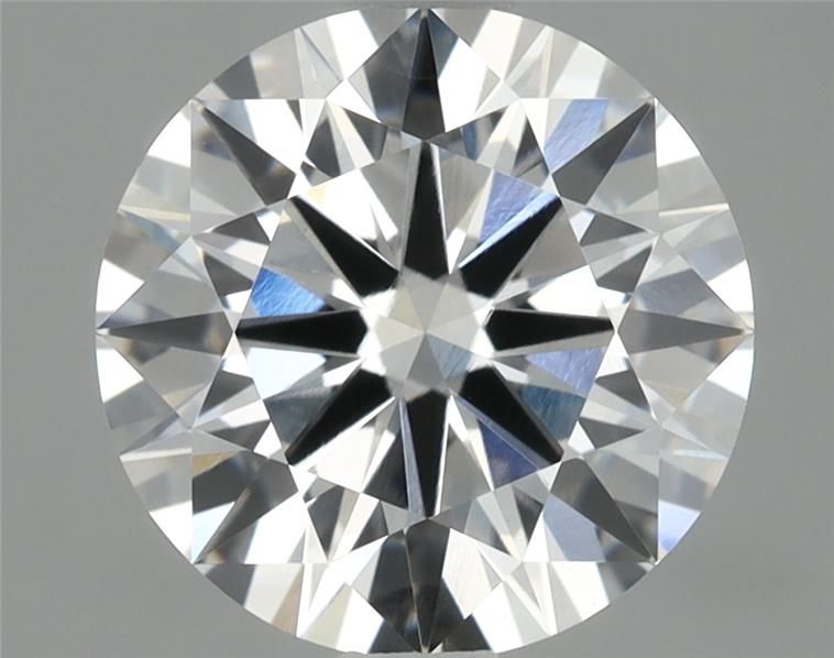 1.68-CARAT Round DIAMOND