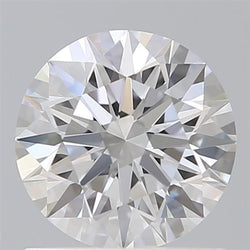 1.05-CARAT Round DIAMOND