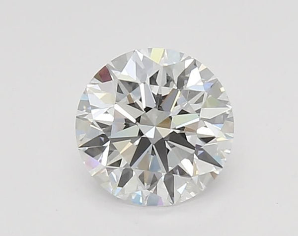 1.10-CARAT Round DIAMOND