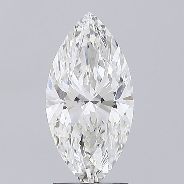 2.11-CARAT Marquise DIAMOND