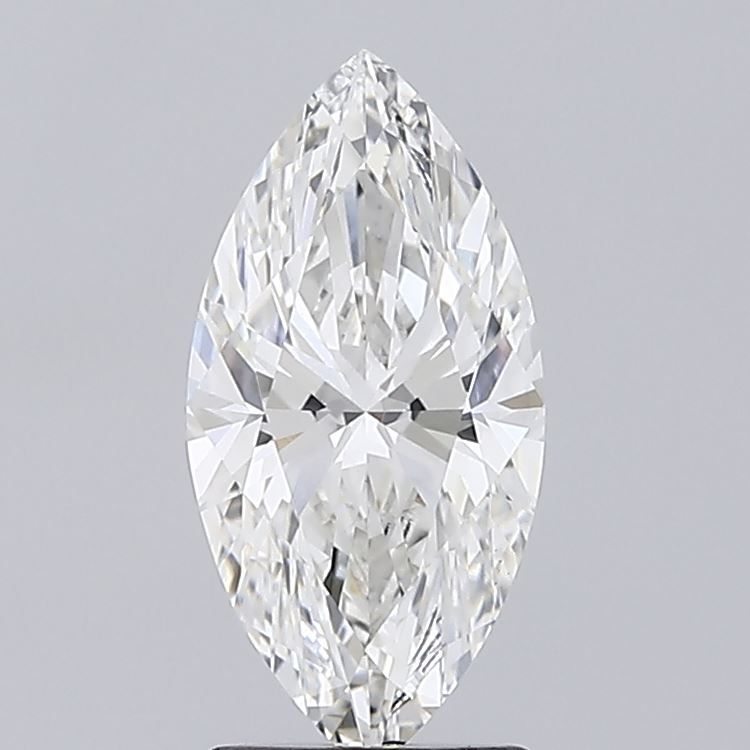 2.11-CARAT Marquise DIAMOND