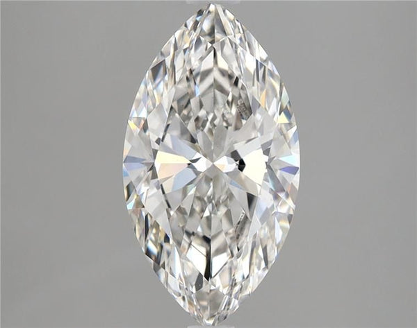 2.15-CARAT Marquise DIAMOND