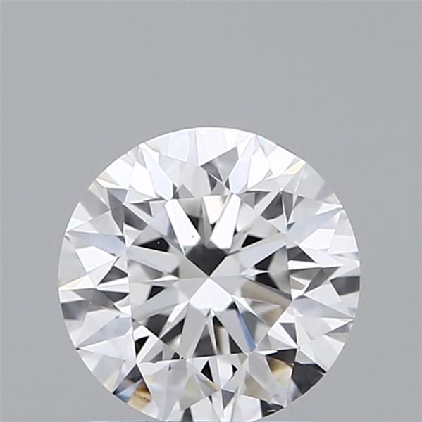 1.33-CARAT Round DIAMOND