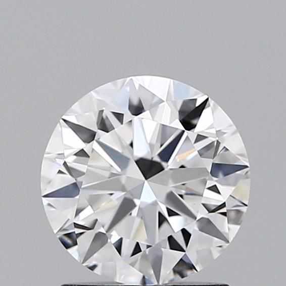 1.20-CARAT Round DIAMOND