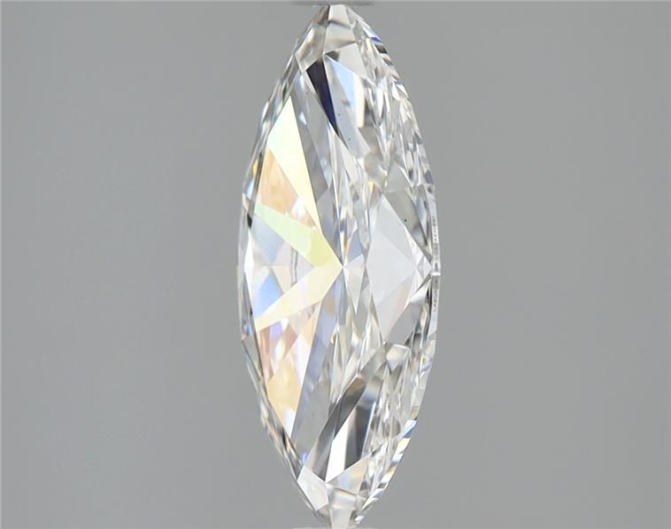 2.03-CARAT Marquise DIAMOND