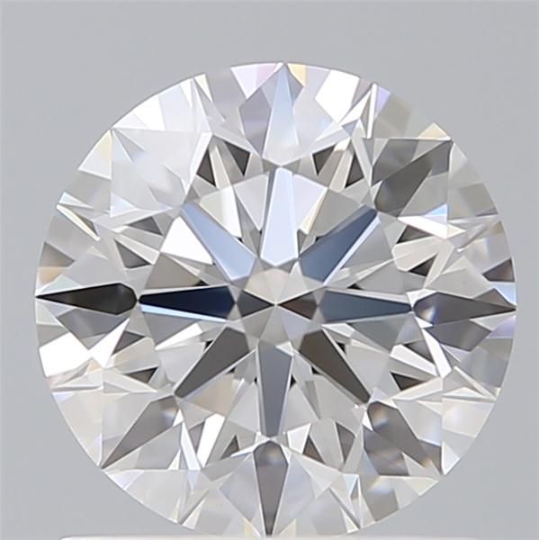 1.21-CARAT Round DIAMOND