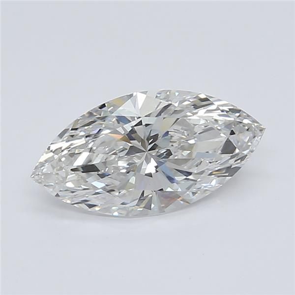 1.91-CARAT Marquise DIAMOND