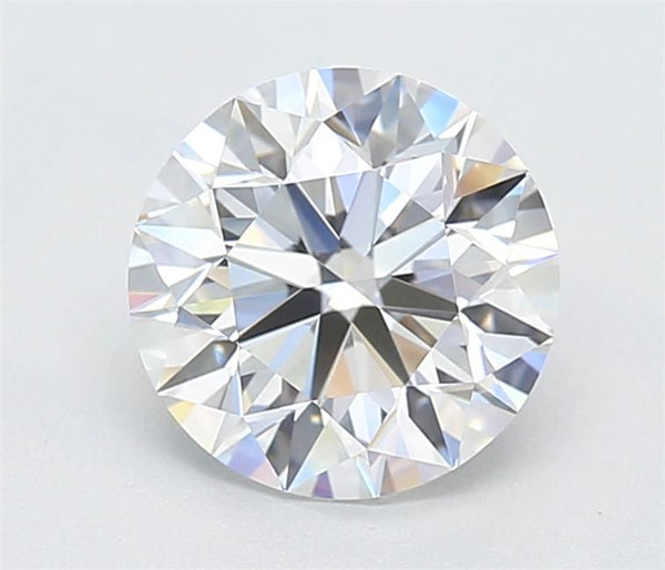 1.80-CARAT Round DIAMOND