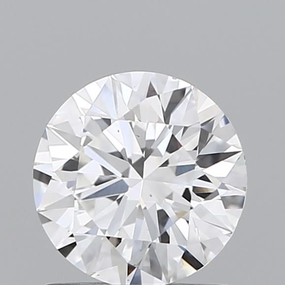 1.20-CARAT Round DIAMOND