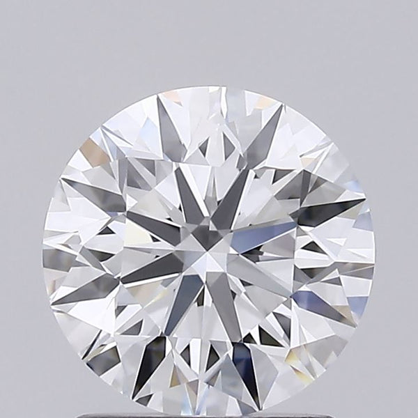 1.60-CARAT Round DIAMOND