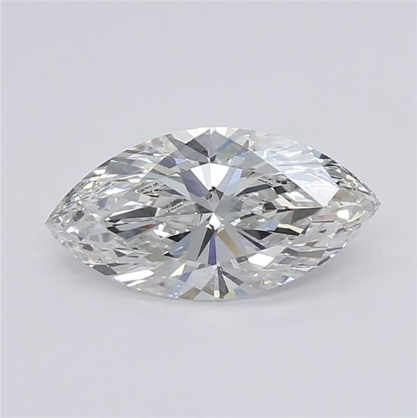 1.79-CARAT Marquise DIAMOND