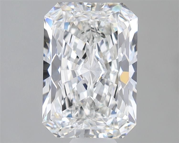 1.73-CARAT Radiant DIAMOND