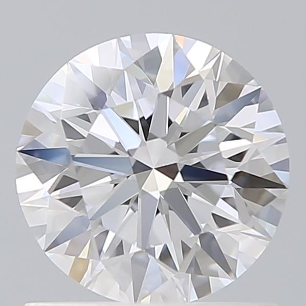 1.03-CARAT Round DIAMOND