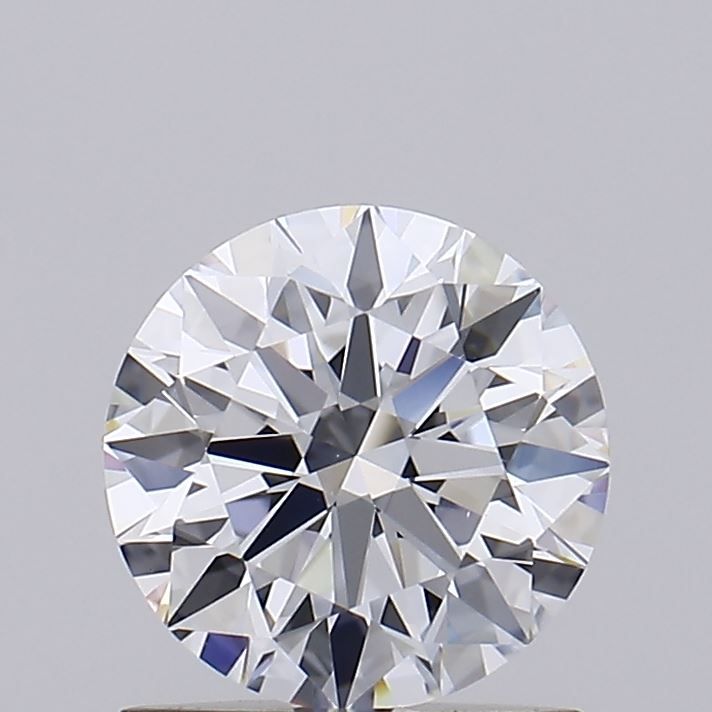 1.11-CARAT Round DIAMOND