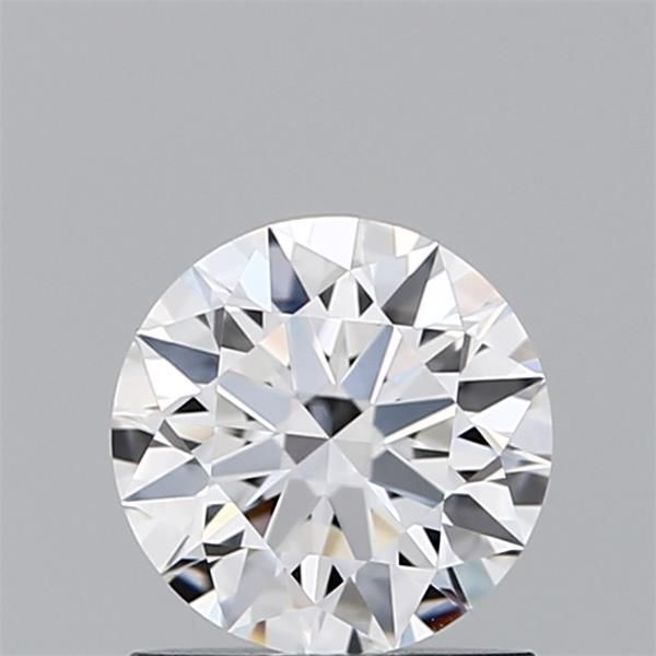2.16-CARAT Oval DIAMOND
