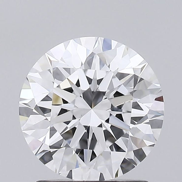 1.70-CARAT Round DIAMOND