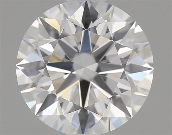 1.03-CARAT Round DIAMOND