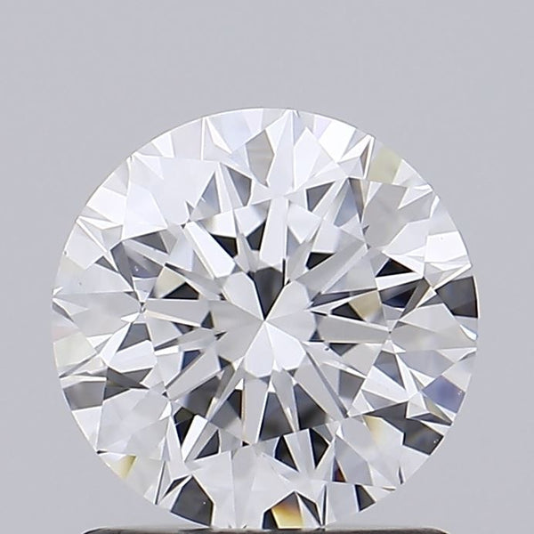 1.20-CARAT Round DIAMOND