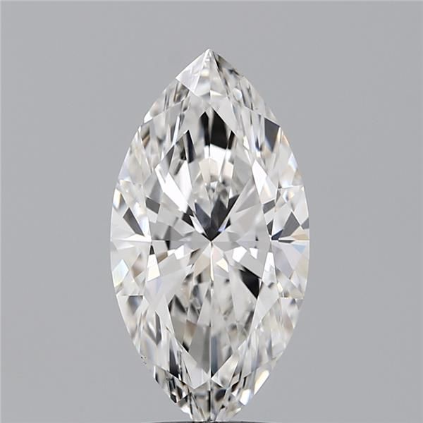 2.03-CARAT Marquise DIAMOND